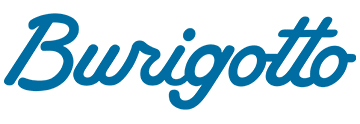 Burigotto