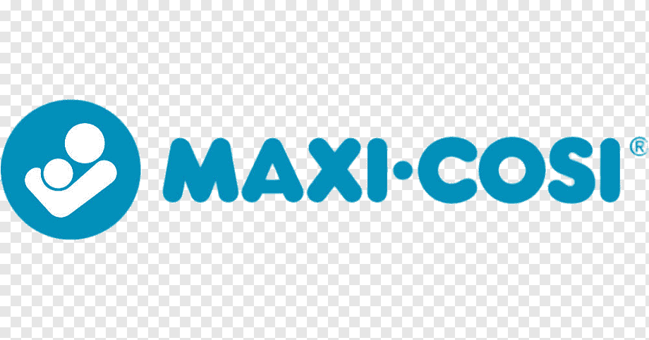 Maxi-Cosi